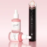 Medicube PDRN Pink Peptide Serum 30 ML - Image 5