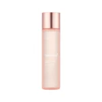 Medicube Triple Collagen Toner 140 ML