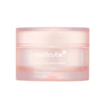 Medicube Triple Collagen Cream 50 ML
