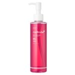 Medicube PDRN Hydrating Gel Cleanser 200 ML