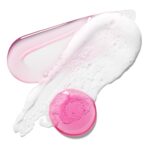 Medicube PDRN Hydrating Gel Cleanser 200 ML - Image 2
