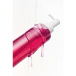 Medicube PDRN Hydrating Gel Cleanser 200 ML - Image 3