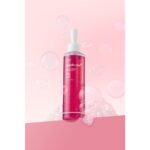 Medicube PDRN Hydrating Gel Cleanser 200 ML - Image 4