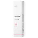 Medicube PDRN Hydrating Gel Cleanser 200 ML - Image 5