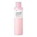 Medicube PDRN Pink Niacinamide Milky Toner 150 ML