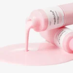Medicube PDRN Pink Niacinamide Milky Toner 150 ML - Image 2