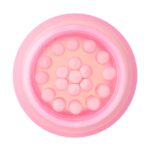Medicube PDRN Pink Collagen Capsule Cream - Image 2