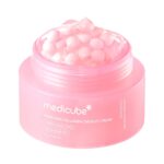 Medicube PDRN Pink Collagen Capsule Cream - Image 3