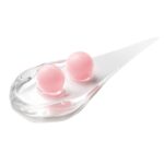 Medicube PDRN Pink Collagen Capsule Cream - Image 5