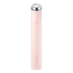 Medicube AGE-R Booster Pro Mini Pink