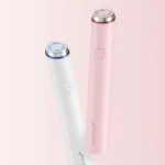 Medicube AGE-R Booster Pro Mini Pink - Image 2