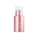 Medicube PDRN Pink Shot Serum 7500 30 ML