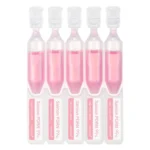 Medicube PDRN Pink One Day Serum 1.5 ML x 10 pcs