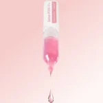 Medicube PDRN Pink One Day Serum 1.5 ML x 10 pcs - Image 2