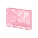 Medicube PDRN Pink One Day Serum 1.5 ML x 10 pcs - Image 3