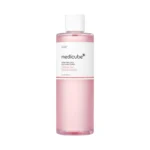 Medicube PDRN Pink Cica Soothing Toner 250 ML