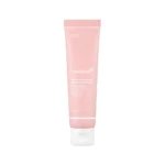 Medicube PDRN Pink Hyaluronic Moisturizing Cream 50 ML