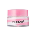 Medicube PDRN Pink Lip Sleeping Mask