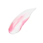 Medicube PDRN Pink Lip Sleeping Mask - Image 2