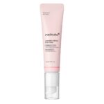 Medicube PDRN Pink Peptide Eye Serum 30 ML