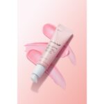 Medicube PDRN Pink Peptide Eye Serum 30 ML - Image 2