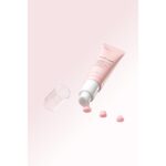 Medicube PDRN Pink Peptide Eye Serum 30 ML - Image 3