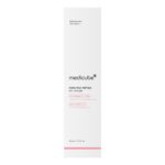 Medicube PDRN Pink Peptide Eye Serum 30 ML - Image 4