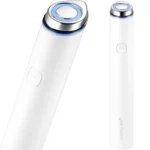 Medicube AGE-R Booster Pro Mini White - Image 2
