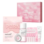 Medicube PDRN Glow Set