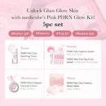 Medicube PDRN Glow Set - Image 2