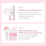 Medicube PDRN Glow Set - Image 3