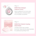 Medicube PDRN Glow Set - Image 4