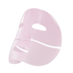 Medicube PDRN Pink Collagen Gel Mask (1EA) - Image 2