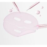 Medicube PDRN Pink Collagen Gel Mask (1EA) - Image 3