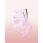 Medicube PDRN Pink Collagen Gel Mask (1EA) - Image 4