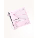 Medicube PDRN Pink Collagen Gel Mask (4EA) - Image 3