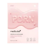 Medicube PDRN Pink Vita Coating Mask (1EA)