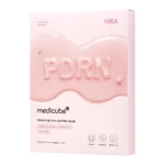 Medicube PDRN Pink Vita Coating Mask (10EA)