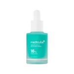 Medicube Azelaic Acid 16 BB Calming Serum 30 ML