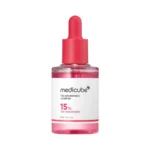 Medicube TXA Niacinamide 15 Serum 30 ML