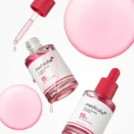 Medicube TXA Niacinamide 15 Serum 30 ML - Image 2