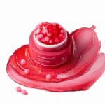Medicube TXA Niacinamide Capsule Cream 55G - Image 2