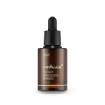 Medicube Glutathione Glow Serum