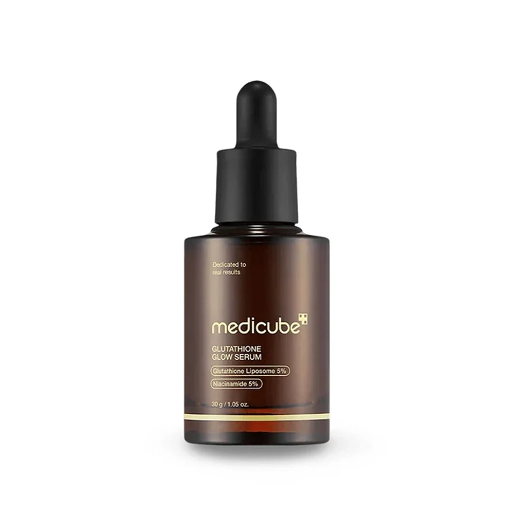 WEB-MED-FD-69_0 Medicube Glutathione Glow Serum - Image 1