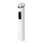 Medicube AGE-R BOOSTER PRO X2 White - Image 3
