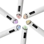 Medicube AGE-R BOOSTER PRO X2 White - Image 4
