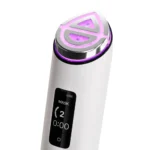 Medicube AGE-R BOOSTER PRO X2 White - Image 5