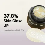 Medicube Glutathione Glow Capsule Cream - Image 2