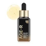 Medicube AGE-R Vita C Pro Ampoule