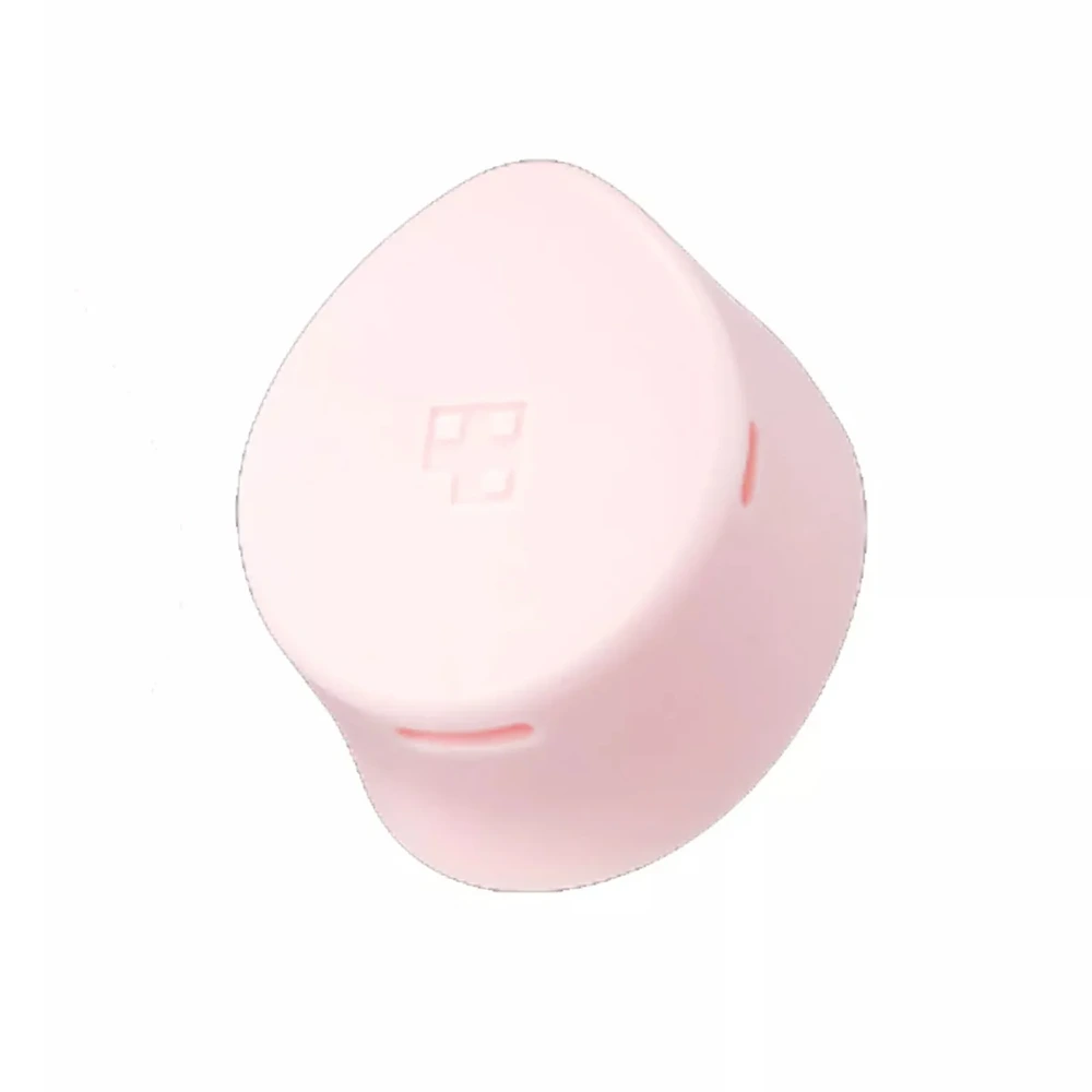 WEB-MED-FD-72_0 Medicube Booster Pro Head Case (Pink) - Image 1